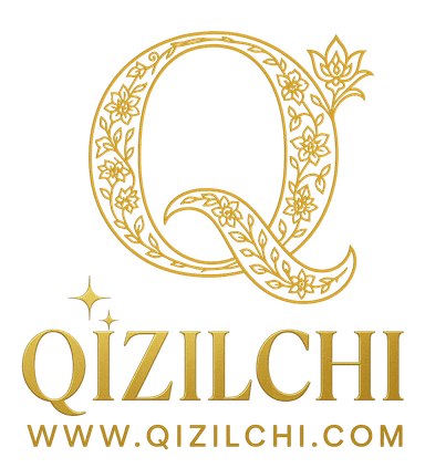 قیزیلچی